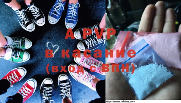 крисы Алзамай