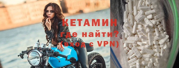 крисы Алексин